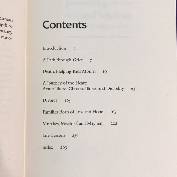 Set of two parenting books by Barbara Coloros - Picture 4 of 7